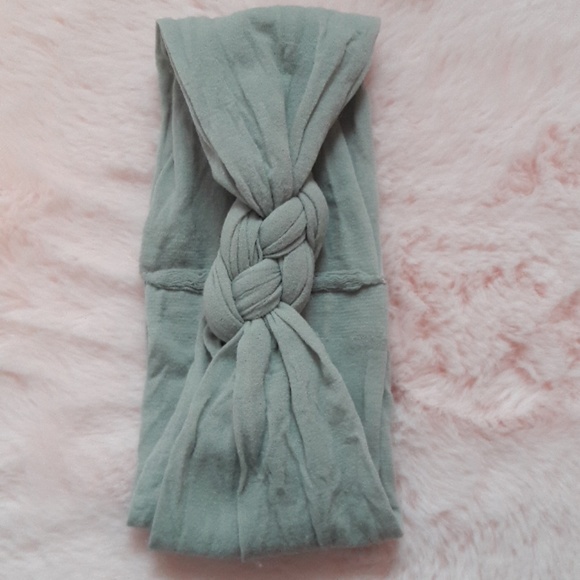 Bundle of Baby Bling bow headbands - Picture 2 of 6